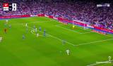 ️GOAL Real Madrid 1-0 Alaves - - BELLINGHAM HAS GIVEN REAL MADRID THE LEAD! - -