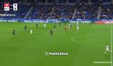 Goal André Silva Real Sociedad 1-0 Valencia - -