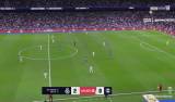 GOAL VALVERDE MAKES IT THREE!! WHAT A GOAL! - - Real Madrid 3-0 Alaves - -