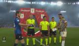 ATALANTA-JUVENTUS 0-1 _ HIGHLIGHTS _ Vlahovic wins it for Juve! _ Coppa Italia F